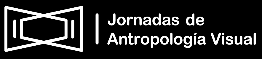 logo_jornadasantropologiavisual_fondo_negro