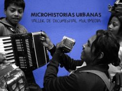 microhistorias-web
